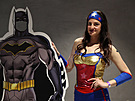 Comic-Con Prague 2022