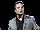Elon Musk (30. dubna 2015)