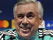 Carlo Ancelotti