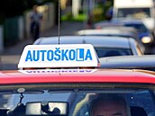 Auto�kola