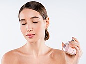 Vn dokáe mnohé, ovlivuje nejen nás samotné, ale i nae okolí...