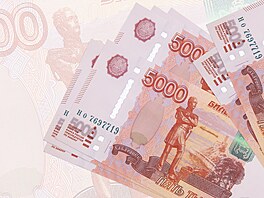 ilustra�ní snímek