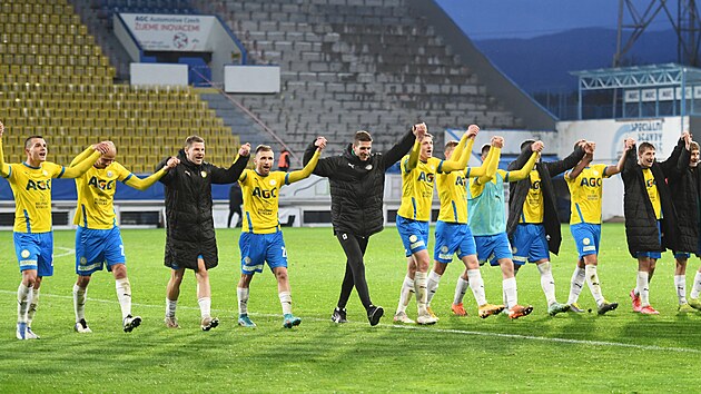 Teplice slav vhru nad eskmi Budjovicemi.