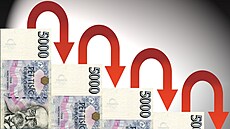 ilustra�ní snímek