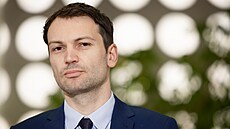 Jan Dole�al je �eský zem�d�lský in�enýr, od �ervna 2020 prezident Agrární...