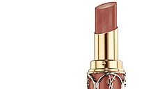 Rouge Volupte Shine, Yves Saint Laurent, 1020 K