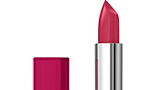 Color Sensational, Maybelline New York, 160 K
