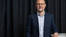Michal Kostka je od zá�í 2019 p�edsedou p�edstavenstva spole�nosti Biovendor....