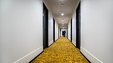 ilustra�ní snímek