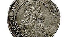Na poli na Svitavsku byl objeven soubor mincí z 16. a 17. století.