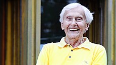 Miroslav Zikmund procestoval 112 zemí sv�ta.