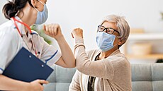 ilustra�ní snímek