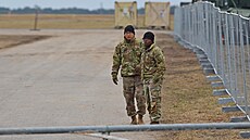 ilustra�ní snímek