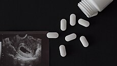 Ilustra�ní fotografie