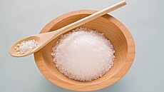 Ilustra�ní fotografie