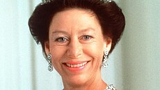 Lodi�kový výst�ih je velmi slu�ivý pro �enu v ka�dém v�ku. Skv�le dá také...