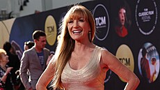 Jane Seymourová (Los Angeles, 21. dubna 2022)