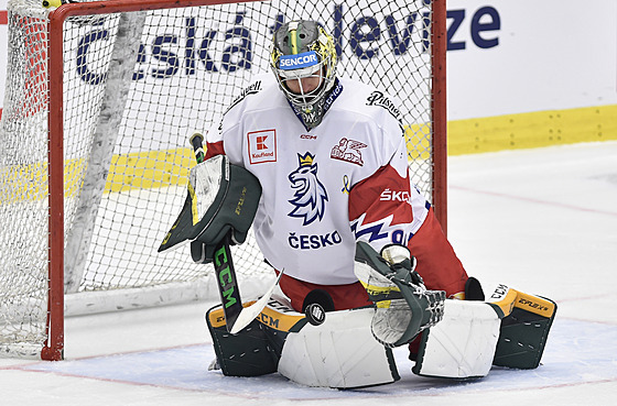 Marek Langhamer
