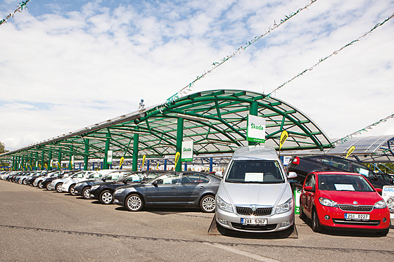 ilustra�ní snímek