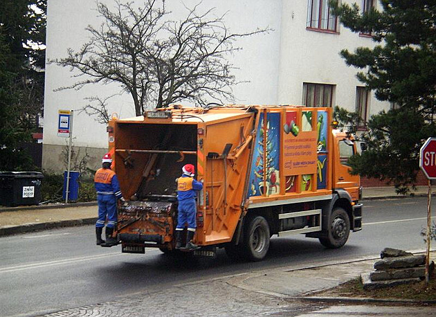 Unikátní průzkum: Kdo jsou největší dříči mezi českými zaměstnanci