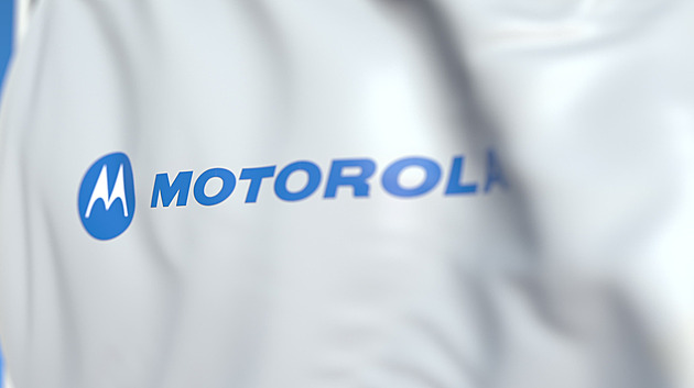 Motorola vyvíjí Felixe. Má to být smartphone, jaký na trhu ještě není