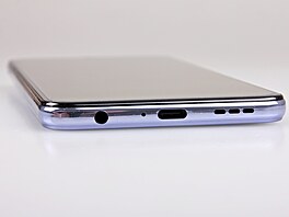 Tecno Camon 18 Premier