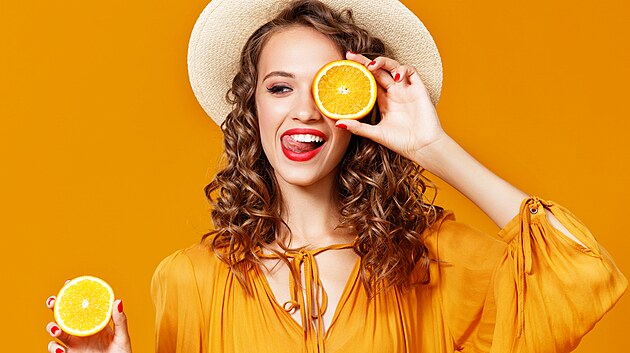 Ilustra�n� sn�mek