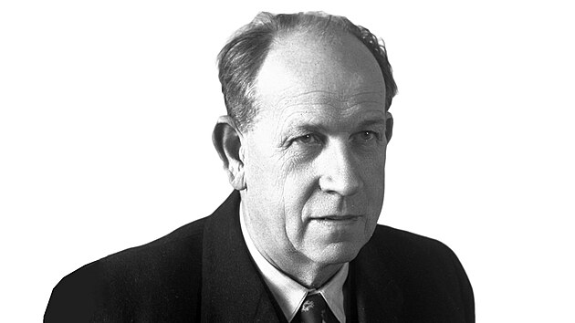 Anton�n Z�potock�