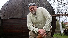 Z obor� skoro zmizeli tahouni, kte�í byli byst�í a zvládali �emeslo, �íká...