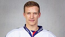 �eský obránce David Skleni�ka