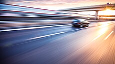 ilustra�ní snímek