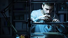 ilustra�ní snímek