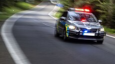 ilustra�ní snímek