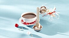 �okol�da do hrne�ku