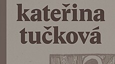 Bílá Voda. Nejnovější román Kateřiny Tučkové vyšel na konci dubna 2022. Je...
