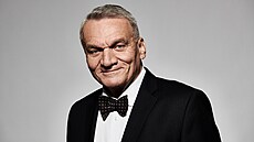 Exprimátor Bohuslav Svoboda