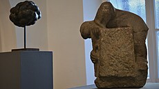 ást dl, která jsou k vidní v umperském Vlastivdném muzeu na retrospektivní...