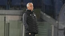 José Mourinho
