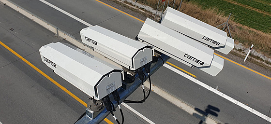 ilustra�ní snímek