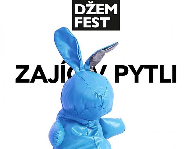Populární umperský hudební festival Demfest letos opt nabízí lístky v...