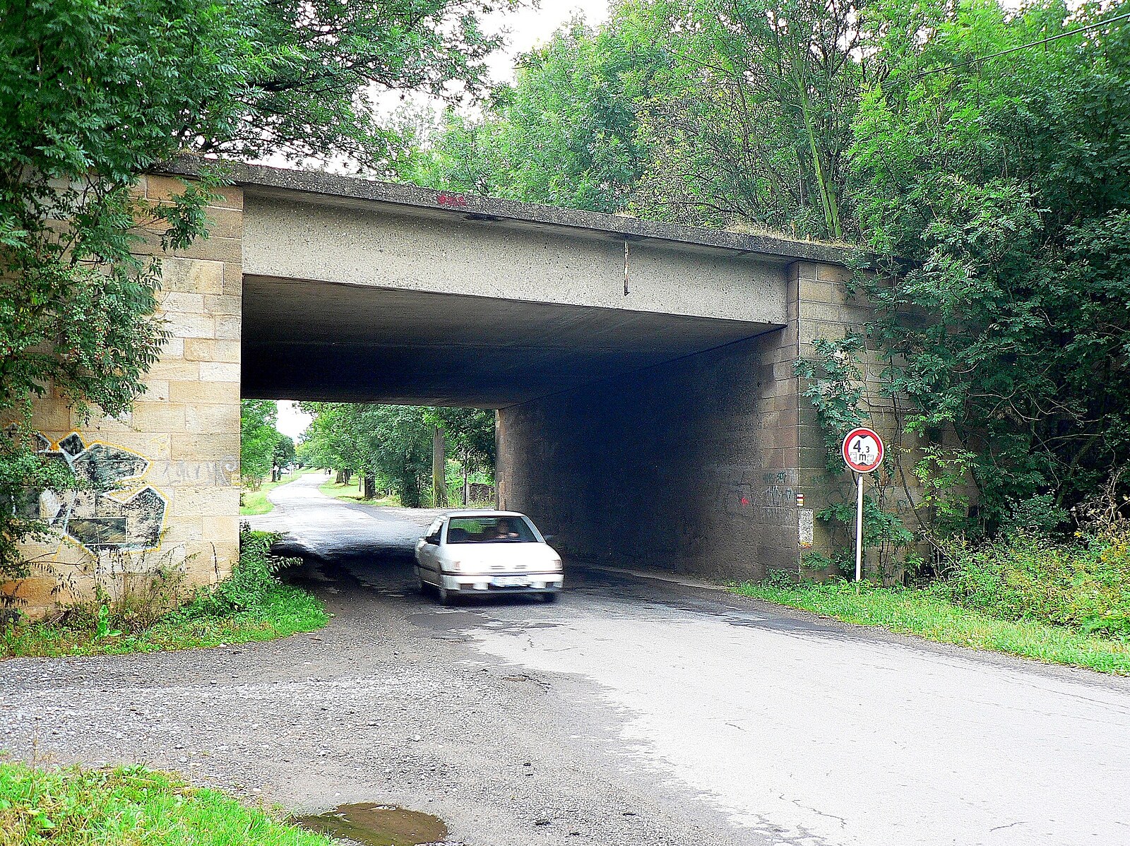 Podpořte stavbu autostrády od Brna na sever, vyzývá starosty i veřejnost ŘSD