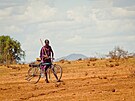 Obleení Masaje se lií podle vku, pohlaví a místa.