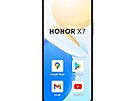 Honor X7