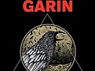 eské vydání románu Doktor Garin