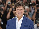 Tom Cruise (Cannes, 18. kvtna 2022)