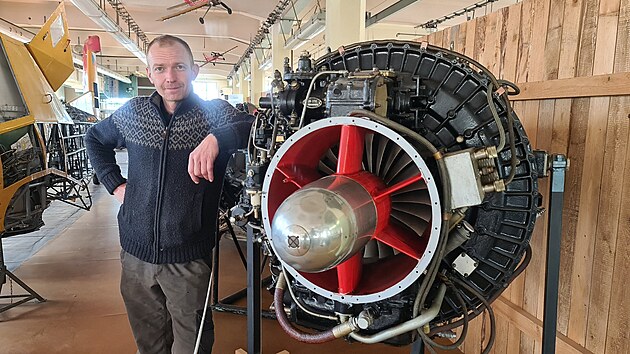 PODCAST: ��kalo se mu zvone�ek a b�el i po d�vce z kulometu