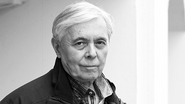 Josef Abrh�m