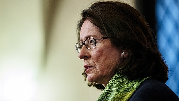 Miroslava N�mcov�