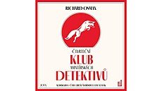 �tvrte�ní klub amatérských detektiv�