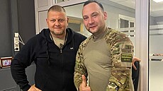 Ukrajinci vydali karty s ruskými zlo�inci (14. kv�tna 2022).